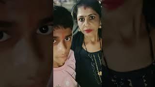 my mom is my life #love #trending #youtubeshorts #instagram#india #facebook#twitter#pubg#freefire