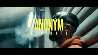 Anonym - Ultimate (prod. by Payman)