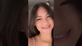 Bellajem Periscope Live Update741#periscope #live #stream #lady #vlog #broadcast #beautiful #share