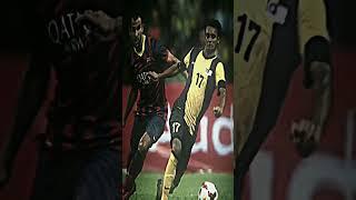 Malaysia vs Barcelona  #editing #jj #malaysia #football #shorts #barcelona