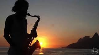 Saxophone Music Mix | Sax Mix 2020 | SAX House Lounge Bar Music 2020