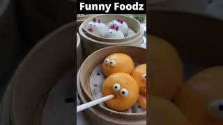 Funny Foodz wait for the end its funny