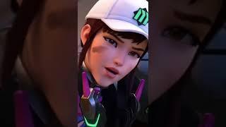 D va mo