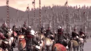 Csataterek - Hosszú hadjárat (1443)