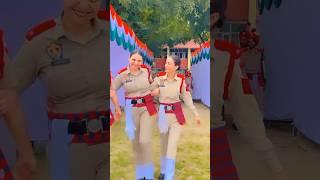 Punjab police Constable bharti 2024