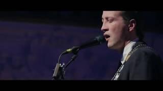 Marlon Williams - Dark Child (Live At Auckland Town Hall)