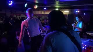 SCALP Live at The Locker Room (Full Vid)