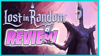 Is Lost in Random Any Good? | Review After 100%