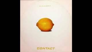 Phi Phi & Greg D – Contact