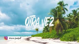 [FREE FOR PROFIT] Bachata / Latin Type Beat  - "Otra Vez" prod. Irie Sunset