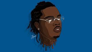 [FREE] Gunna Type Beat 2019 - "BACKBONE" | Rap Instrumental