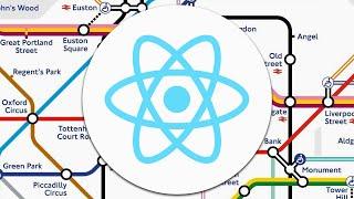 Comprendre React Router V6 en 20 minutes (C'est promis )