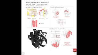 PORTAFOLIO LOGOS JUAN DAVID RINCON TALLER 1 GR4