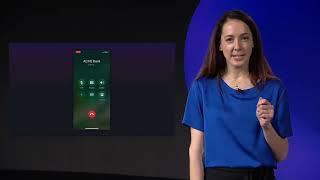 Artificial Intelligence  |  Webex Contact Center Demo