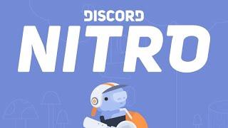 How To Disable Discord Nitro AutoPay/Subscription on Discord!!