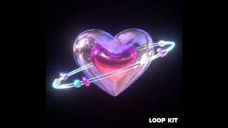 FREE DOWNLOAD loop kit - "leave me alone" | doja cat, ariana grande, rico nasty, pop trap, pop, rnb