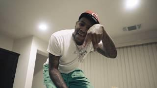 SOB X RBE (Slimmy B) - Ayy, Part 2 (Official Video) | Shot by @BGIGGZ