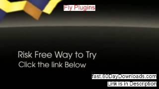 Fly Plugins 2014 (my review + download link)