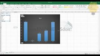 Dynamic range for Pivot tables using formula & named ranges|Dynamic data source for Pivot table