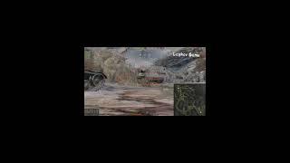 World of Tanks | Подстрахуй • #Shorts