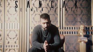 Sancak - Gelmen Yetmez (Official Video)