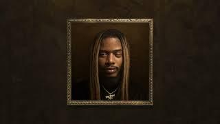 Fetty Wap - Sweet Yamz [Official Visualizer]