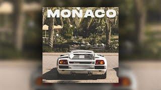 [FREE] AfroDrill/Drill Loop Kit - "Monaco" (Central Cee, Dave, Hazey)