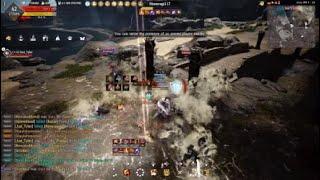 627 GS Succ Guardian PVP