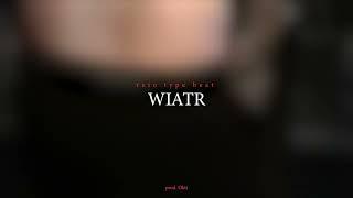 [FREE] Reto Type Beat "WIATR" Guitar & Flute type beat 2023 (prod. Okti)