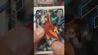 Opening a Blaster Box of 2021 Topps Update!!!