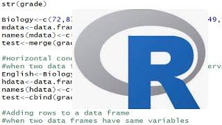 Linear Regression Using R session 91