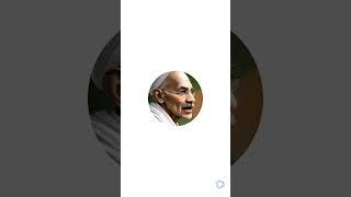 Mahatma Gandhi | Kata Bijak Kehidupan Mahatma Gandhi | Inspirasi Dari Mahatma Gandhi