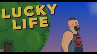 Lucky Life Full Gameplay Walkthrough