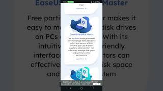 EaseUS Data Recovery Wizard - Link In Description