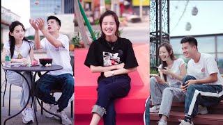 李小野 (Li Xiaoye) - Chinese TikTok Original ID| Douyin TikTa TikTok 2021