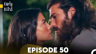 Daydreamer Full Episode 50 (English Subtitles)