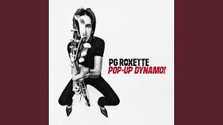 Per Gessle Talks P-UD! - Album Recordings #1