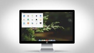 Elementary OS 0.4 Loki - See What's New