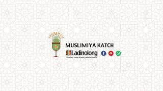 Live streaming of Iladinolong Tawbah Fm