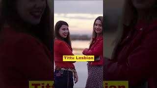 Lesbian anal #lgbtqa #lqbtq #love #lgbtqi #lqbt #shorts #lesbian#lez #girl #viralvideo #trending