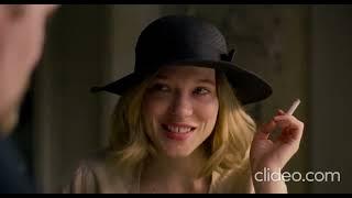 Lea Seydoux The Story of my wife