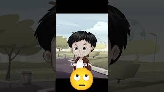 Kis kis ki aisi halat hai ?#FunnyVideos #AnimatedShorts #MemeAnimation #shorts #youtubeshorts