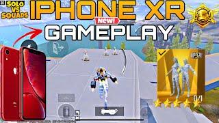 WoW  NEW EVENT BEST GAMEPLAY /iPhone XR 2024 pubg lag test#pubgm#pubgmashhadi#NextStarProgram