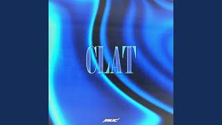 Clat