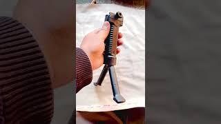 Hand grip #michigan metal works control arms #how to make a metal arm #heavy duty hammer drill machi