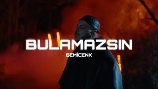 Semicenk - Bulamazsın (prod by Serhat Demir)
