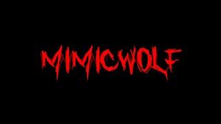 MimicWolf | Official Introduction Trailer