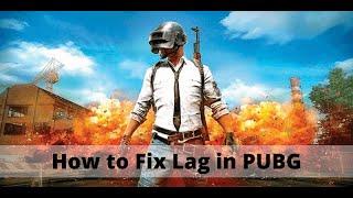 PUBG Lag Issue || After Root || Fix || With Magisk || Magisk Hide || Bangla ||