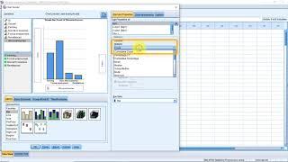 How to analyze multiple response questions in SPSS