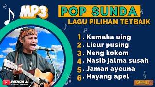 MP3 LAGU POP SUNDA || LAGU PILIHAN TERBAIK